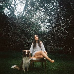 Meet your Posher, Amanda kay